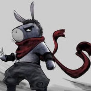 Meet your Posher, Miguel